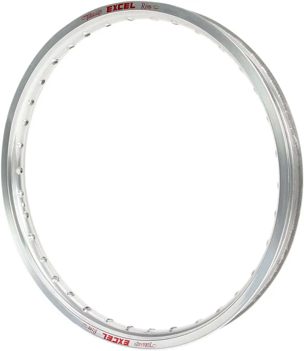 Takasago Excel Felge