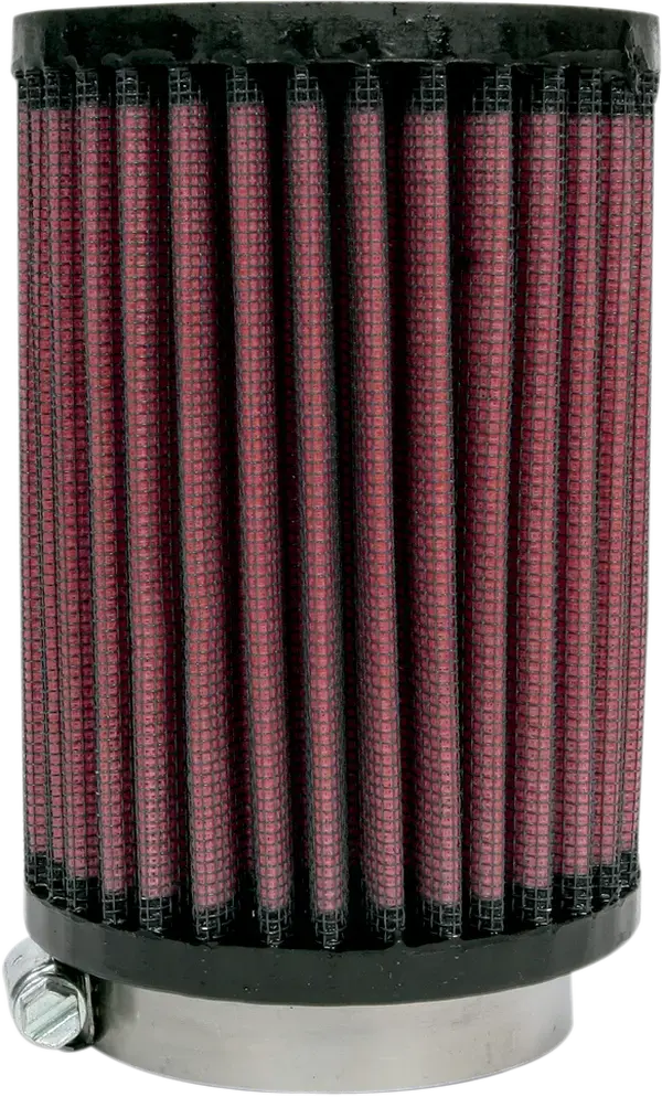 Filtre à air universel Clamp-On K & N