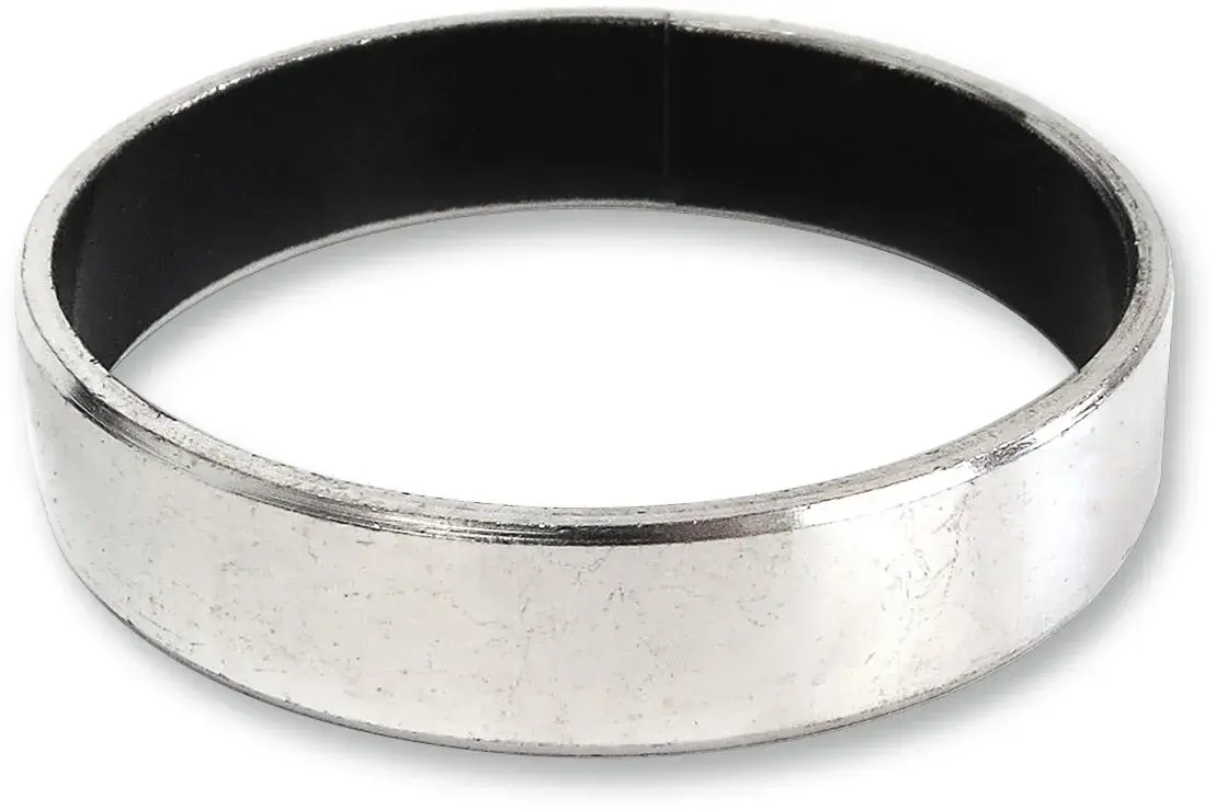 Bushing EBS EPI