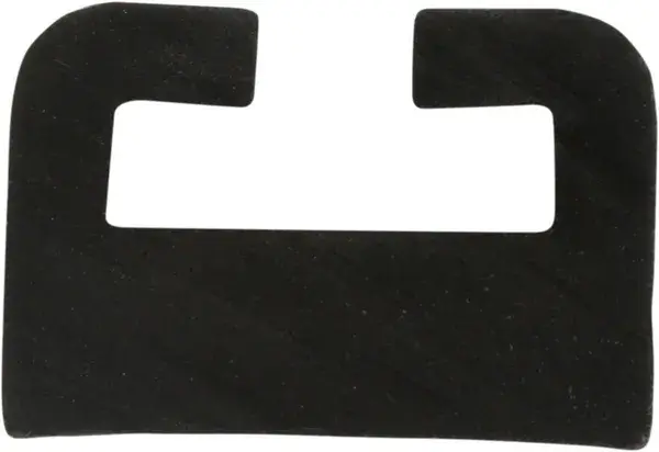 Ersatzschlitten GARLAND