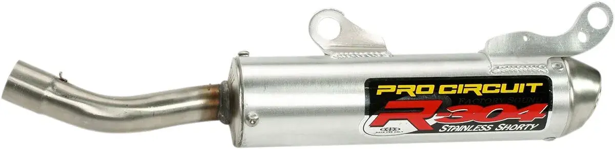 Ауспух PRO CIRCUIT R-304
