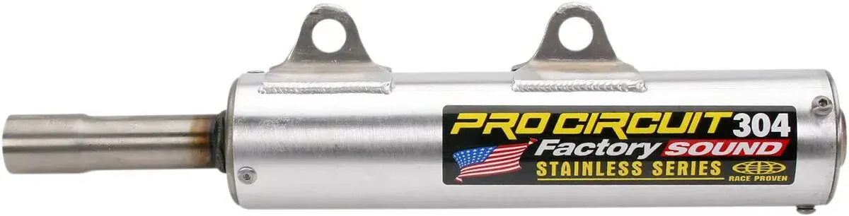 Hlásič PRO CIRCUIT 304