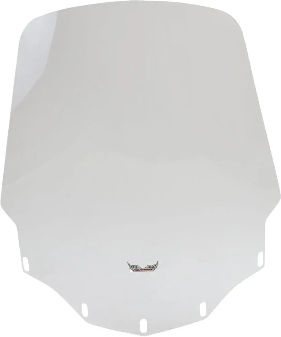 Slipstreamer Gold Wing Tourshield