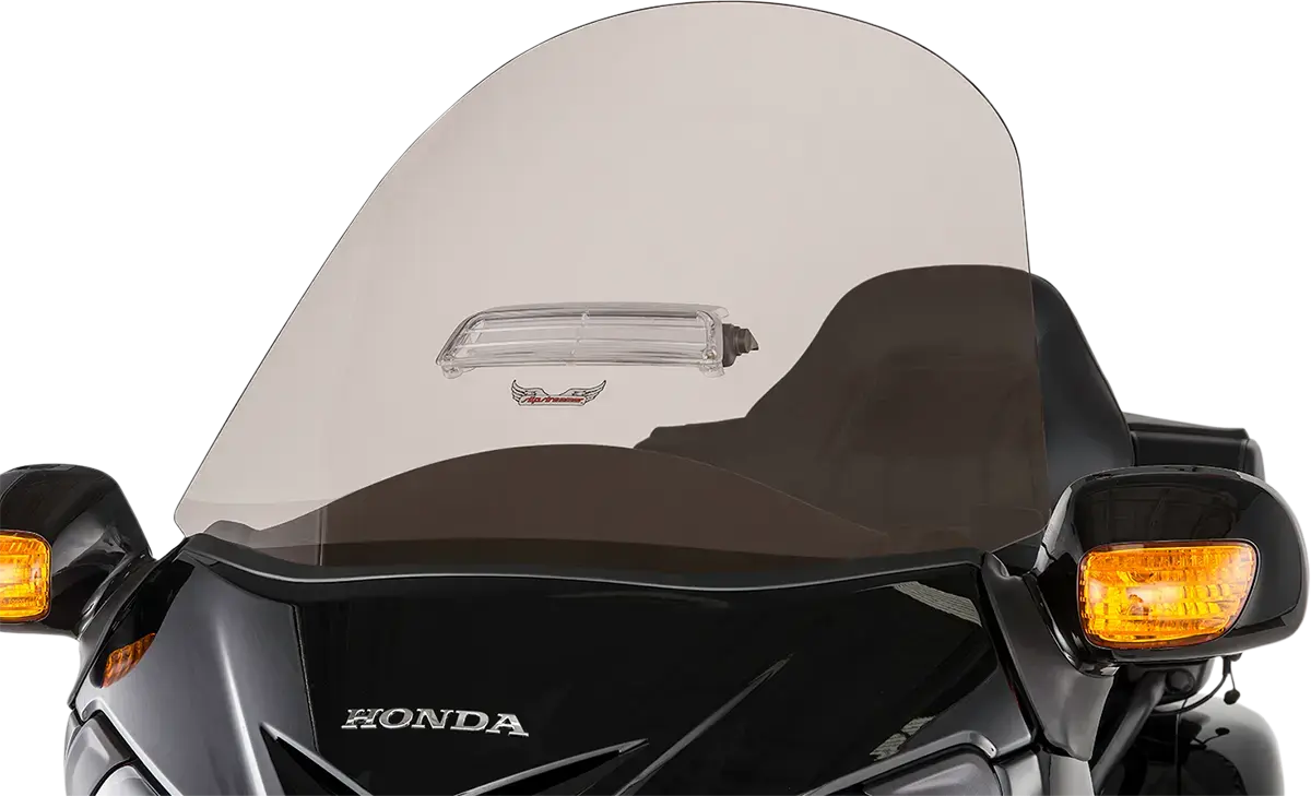 Windschild Slipstreamer Gold Wing Tourshield
