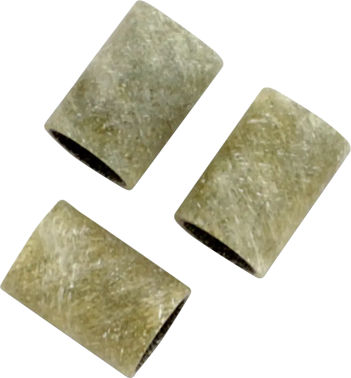 EPI 클러치 질량 링