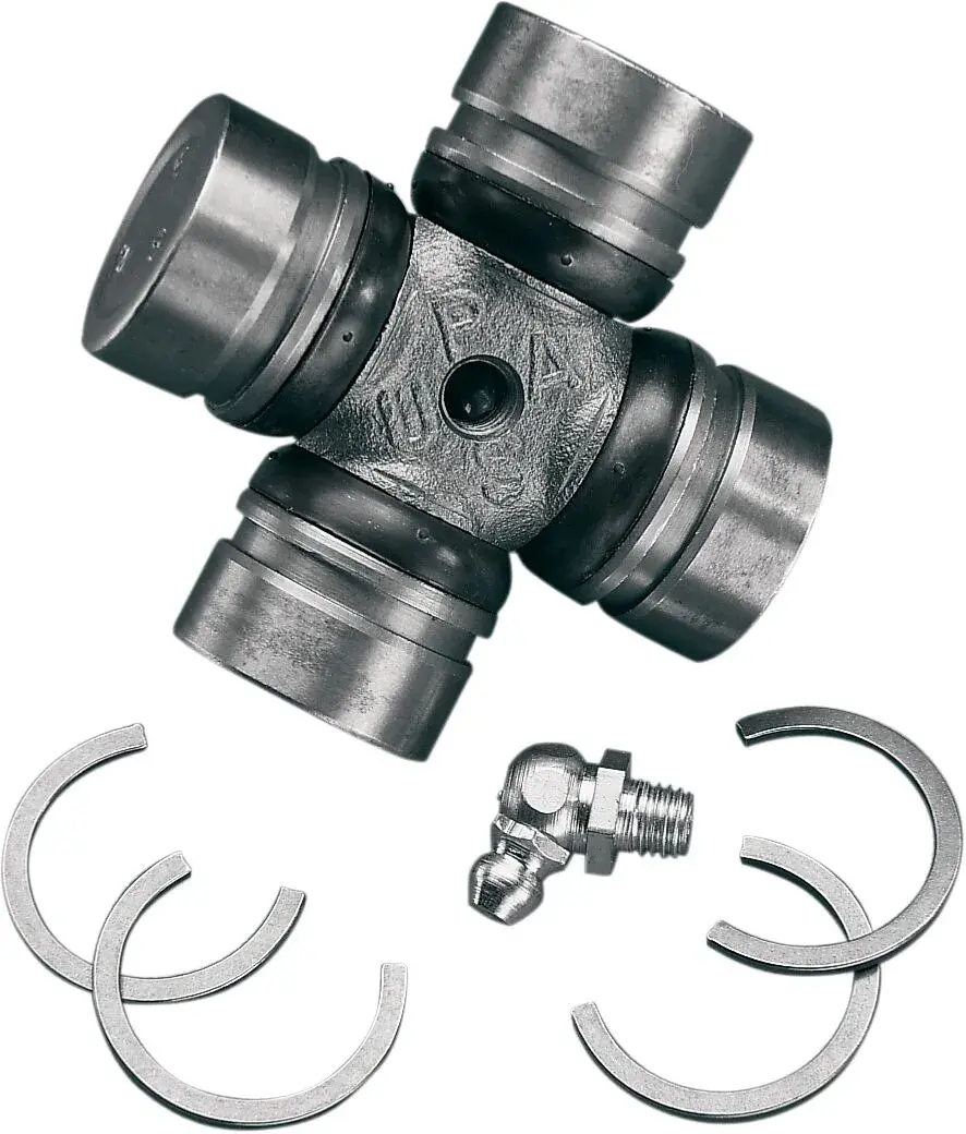Cardan universal ATV EPI