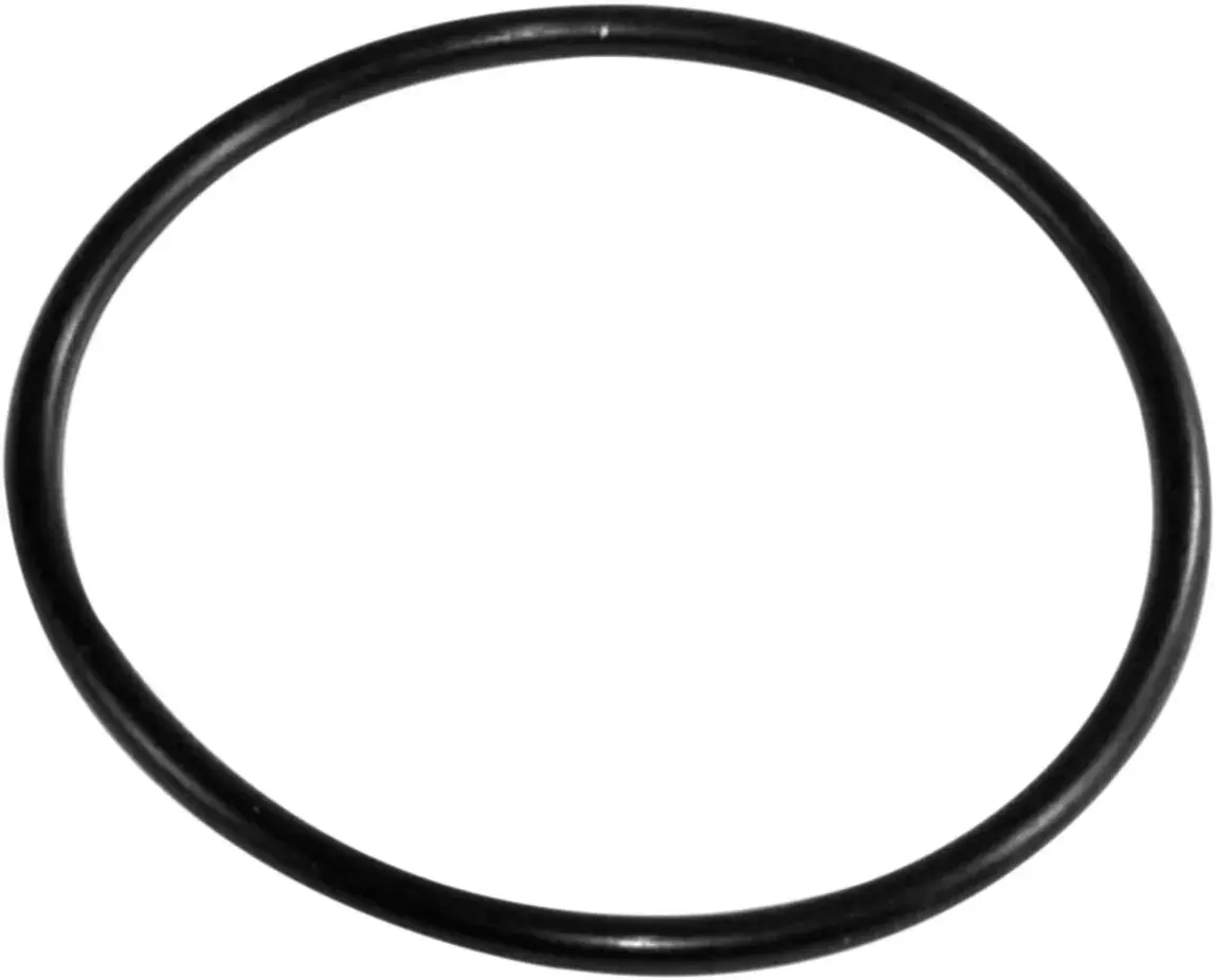 O-Ring äußerer Nabe EPI