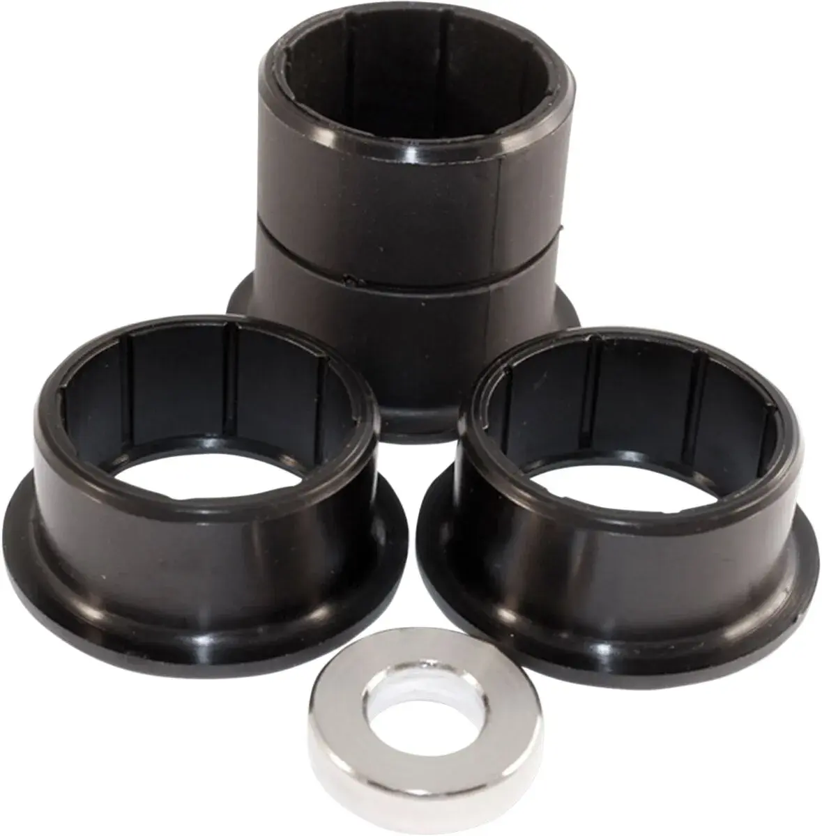 Kit buselures bras oscillant EPI