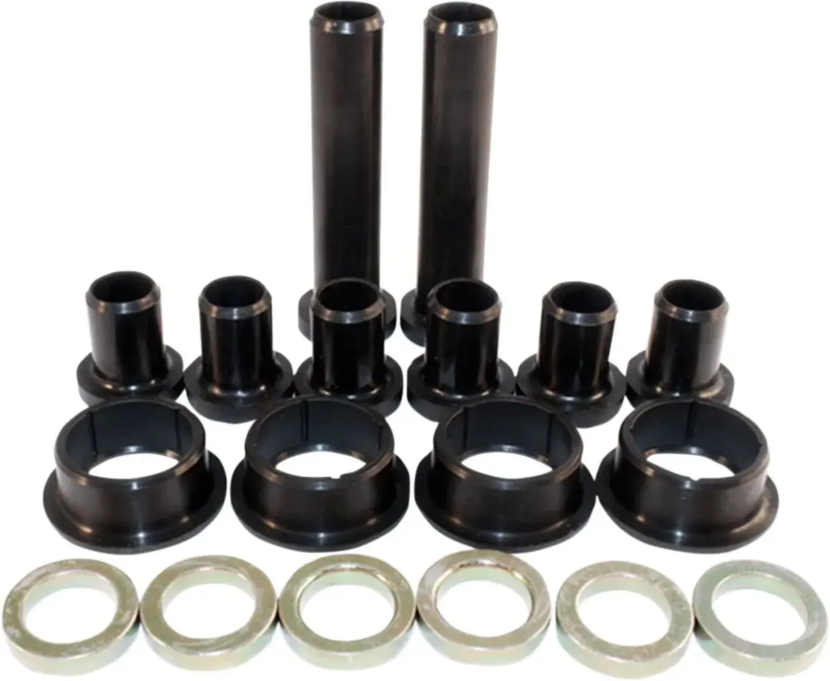 Kit bagues bras oscillant EPI