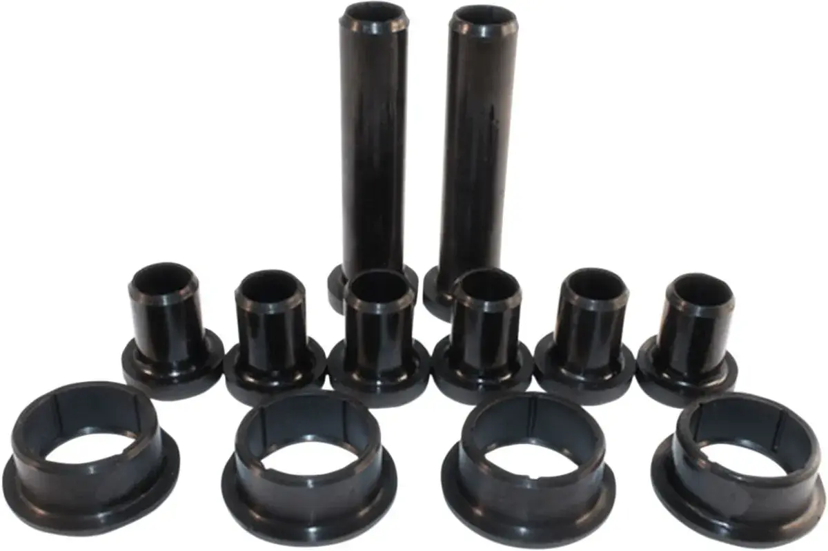 Kit de roulements bras oscillant EPI