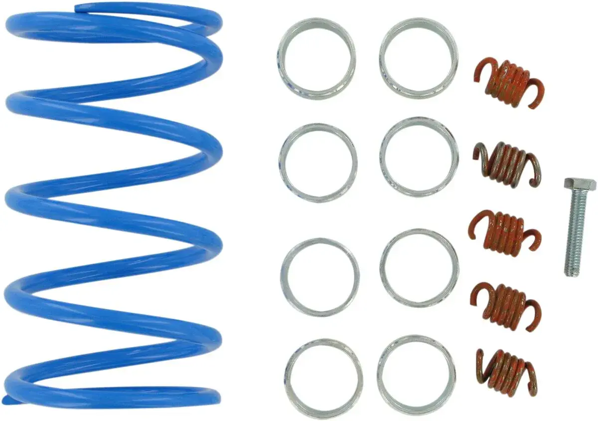 Kit embrayage Yamaha EPI