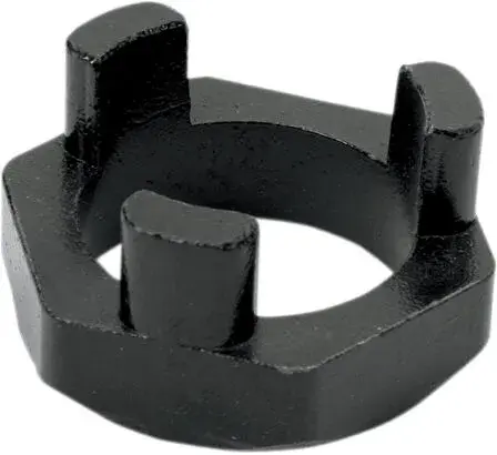 Outil Impeller KC SOLAS