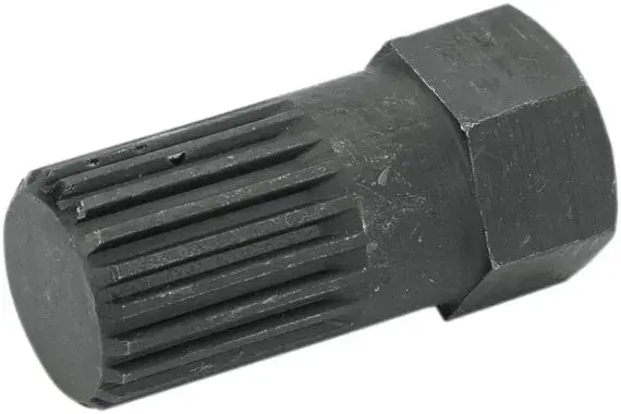 Outil extracteur d'hélice SOLAS Impeller Tool PL/PA/X