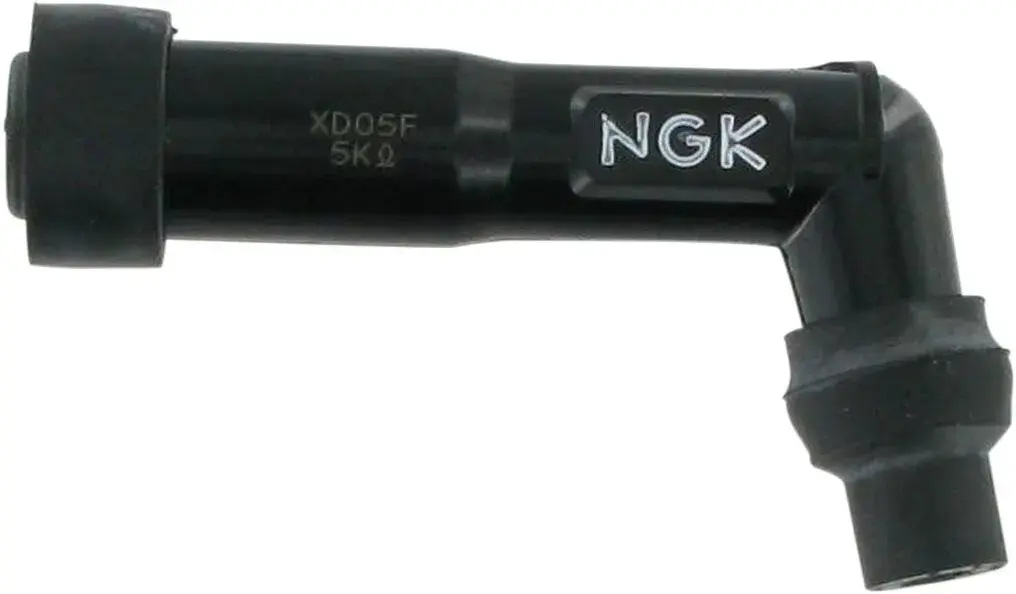 NGK 노이즈 서프레서 캡 — 2번째 뷰