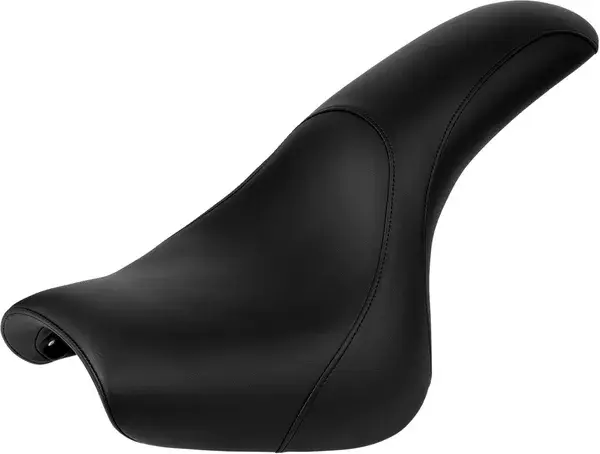 Saddlemen Profiler 摩托车座垫 — 座椅