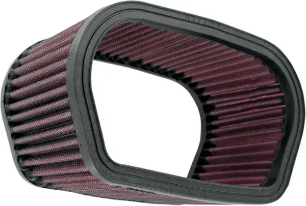 Filtre à air haut débit K & N