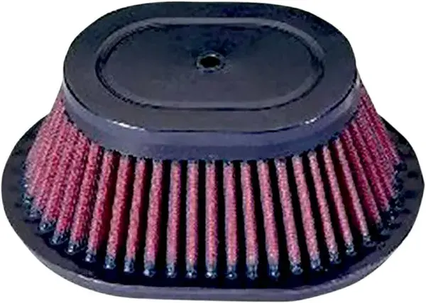 Hochleistungs-Luftfilter K&N