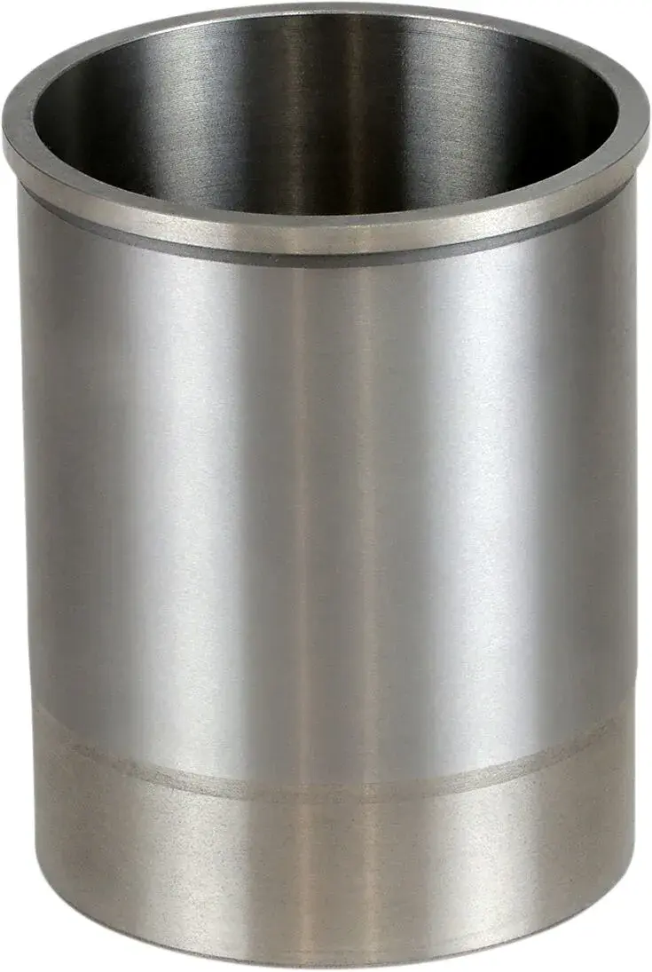 Zylinderlaufbuchse LA SLEEVE