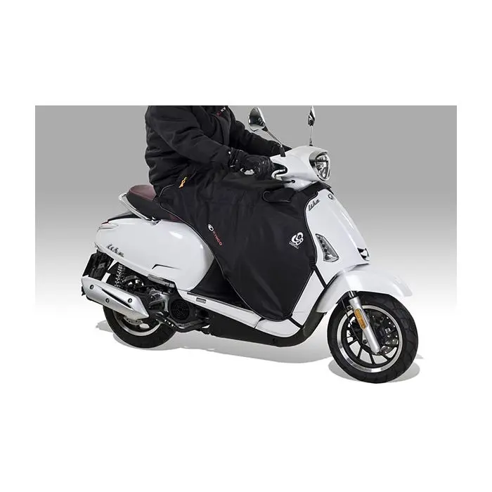 اصل Kymco ایپرن Like/New Like KA-01-0499