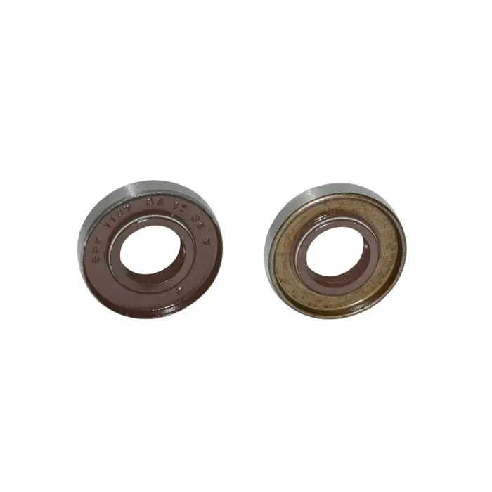 Viton brtva osovine 17x35x7 Minarelli AM6