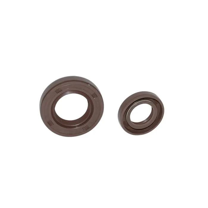 크랭크축 오일 씰 Viton 20x35x7 Derbi Senda
