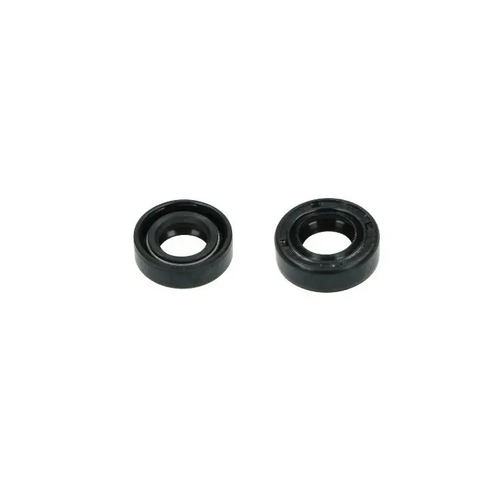 O-ring 12x22x7