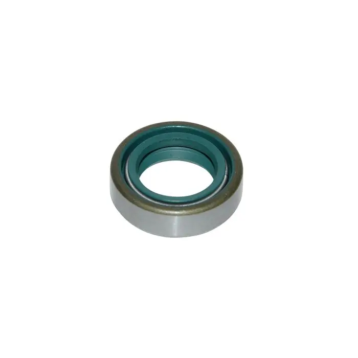 Wellendichtring Bac 15x24x7 dfd