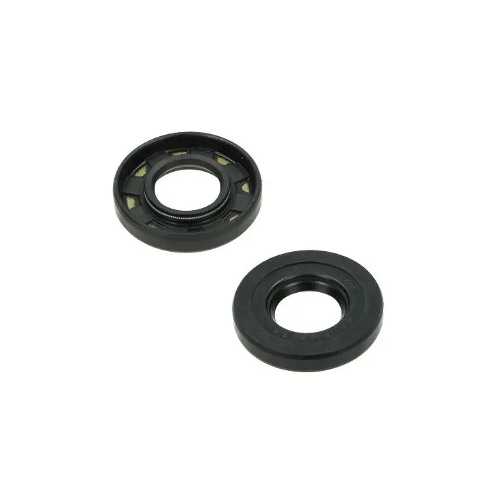 Joint spi 15x32x5.5