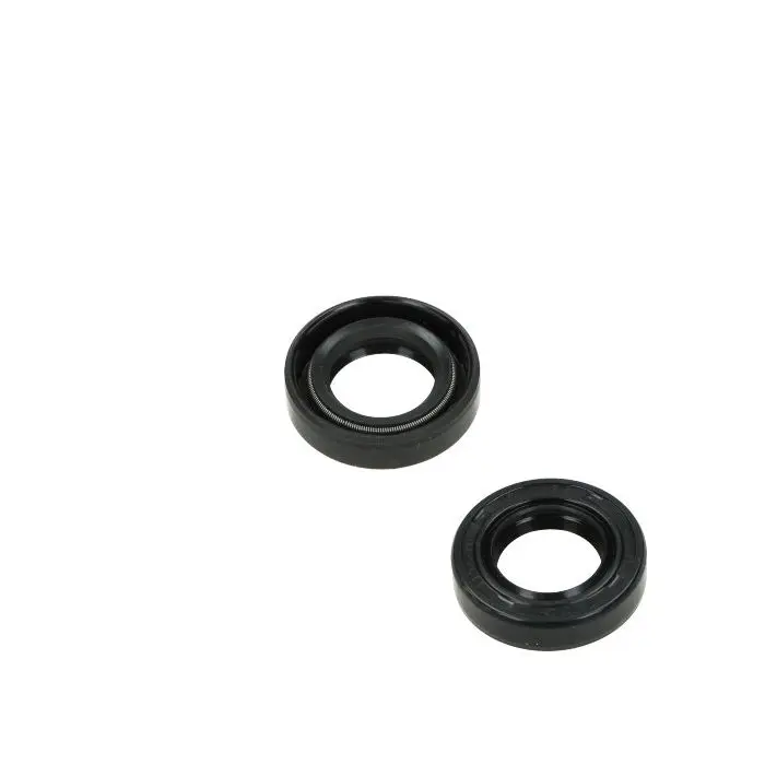 Joint spi 16x28x7