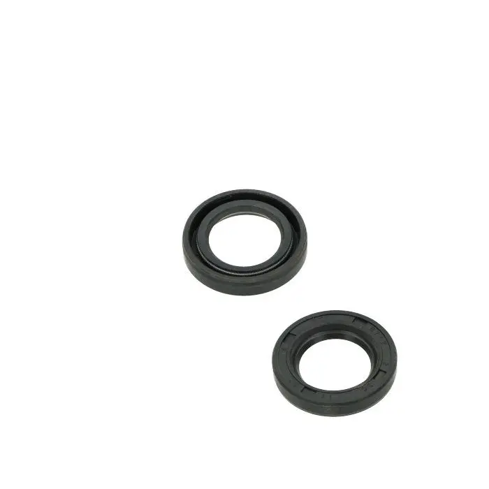17x27x5 oil seal