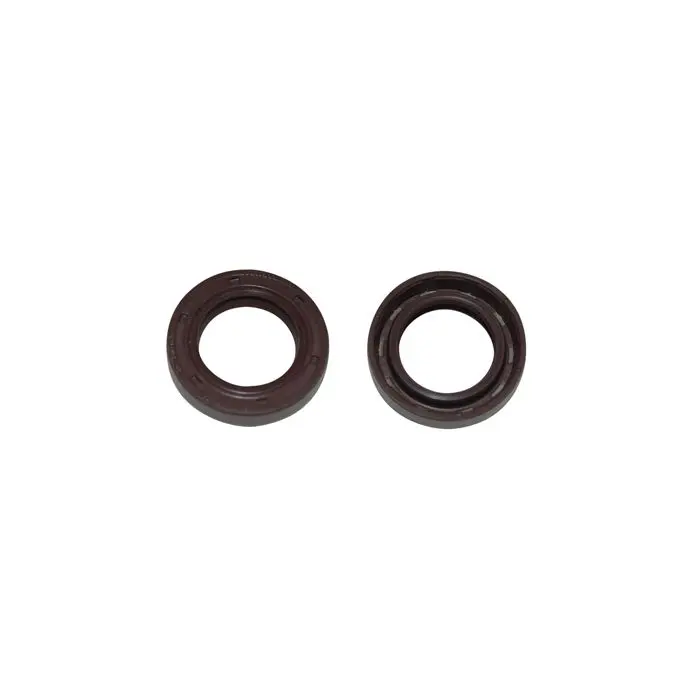 Wellendichtring Viton 19x30x7