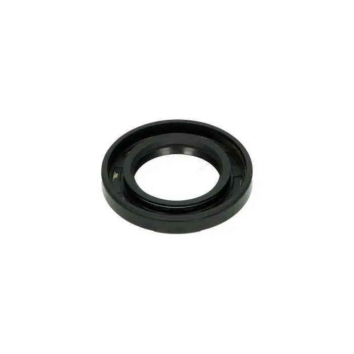 Wellendichtring 28x47x7