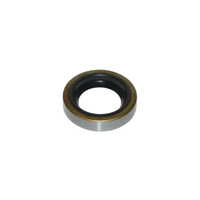 Wellendichtring 20x32x7