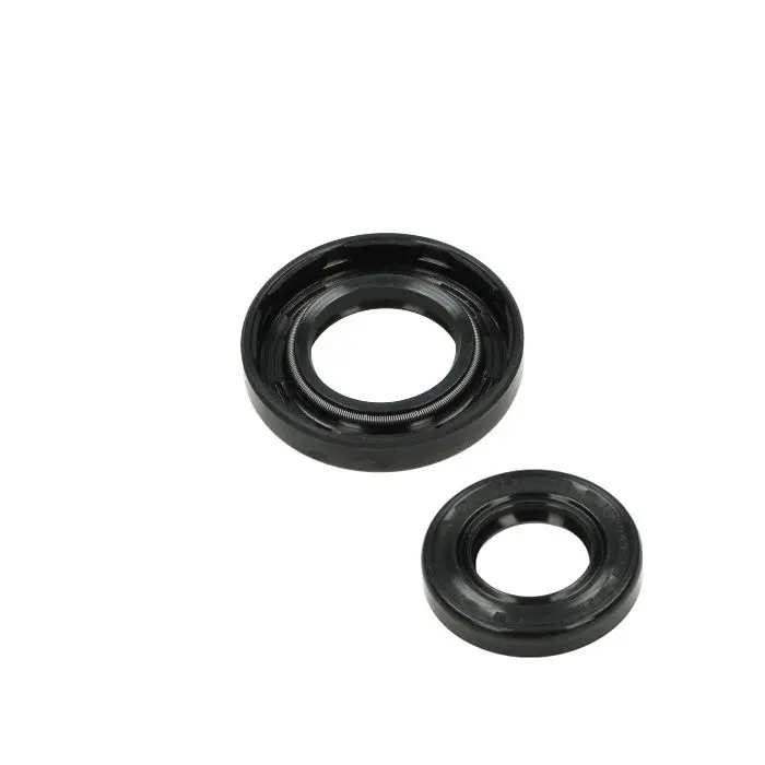 Oil seal 22x40x7