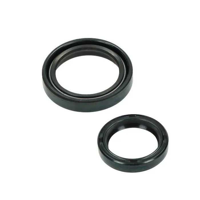 Joint spi 28x38x7