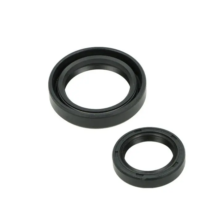 Joint spi 28x40x8