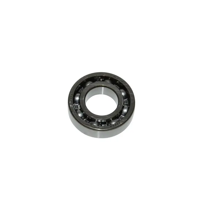 Roulement NTN 62/28 vilebrequin c3 droit honda 28x58x16 mb8, mt8, mtx80, mb, mtx