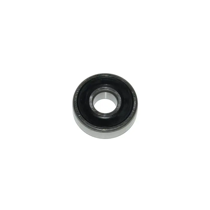 Ložisko SKF 6302 2rsh 15x42x13