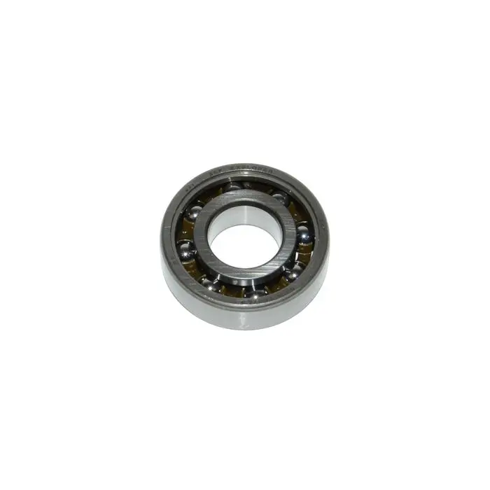 SKF Bearing 6204 tn9 c3 20x47x14