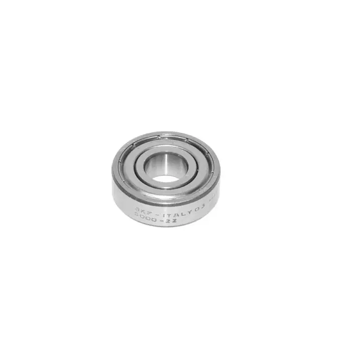 SKF 6000-2z بیرنگ