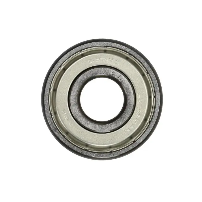 Roulement NSK 6302 z c3 15x42x13