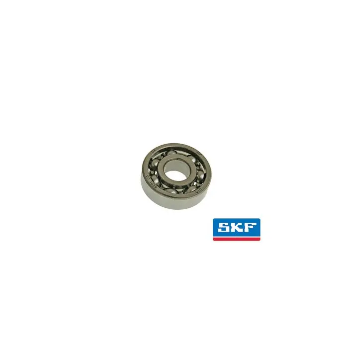 Roulement SKF 6205 étroit BB1-3056C 25x52x13
