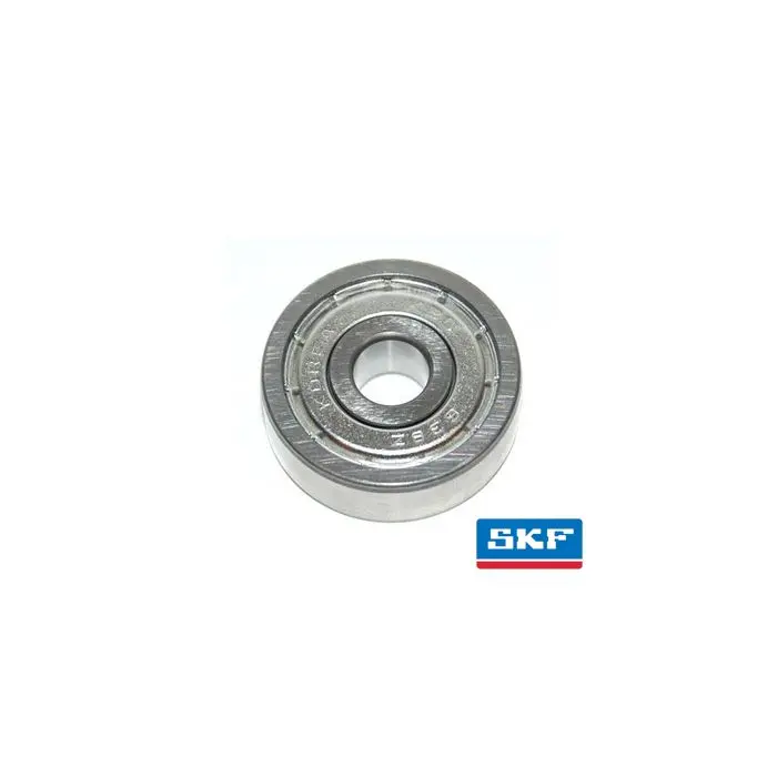 SKF Wälzlager 6301 z 12x37x12