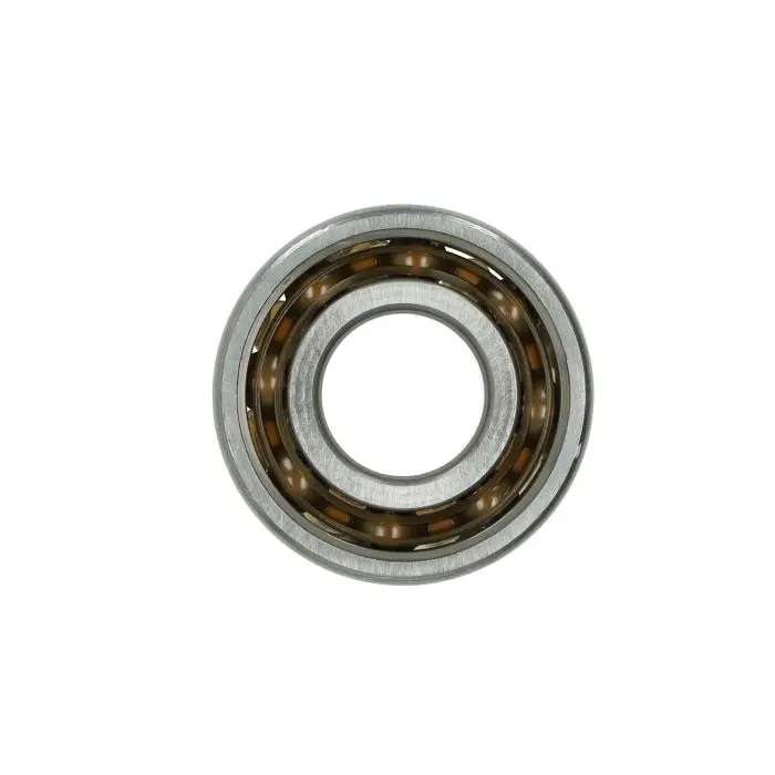 Lager SKF 6204 TN9 C4 20x47x14