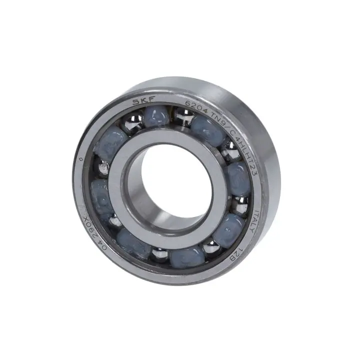 Lager SKF 6204 TN9 C4 20x47x14 — Ansicht 3