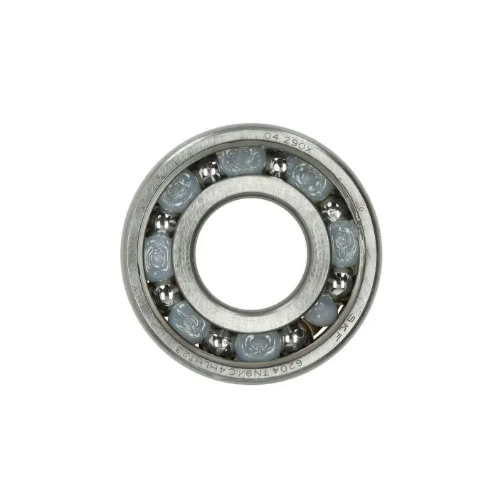 Lager SKF 6204 TN9 C4 20x47x14 — Ansicht 4