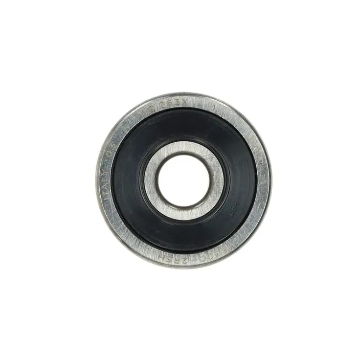 SKF Lager 6300-2RSH 10x35x11