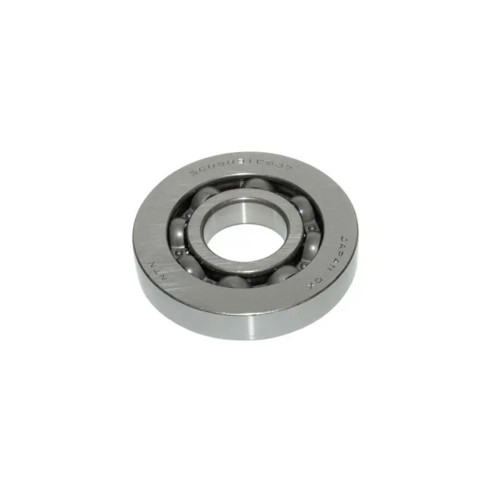 NTN bearing sco5831cs37 runner-180/typh-125 25x68x12