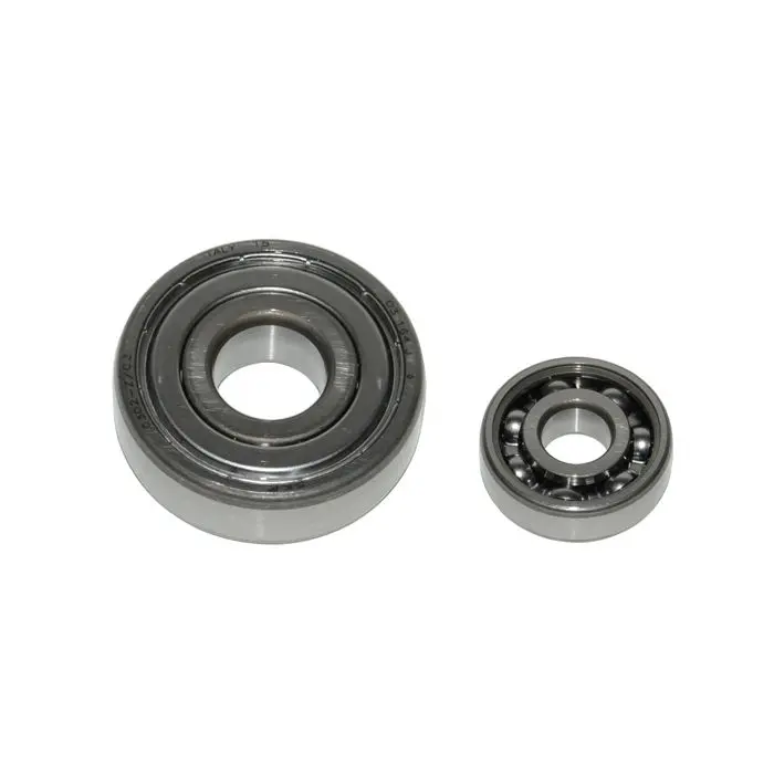 Lager SKF 6302 z c3 15x42x13