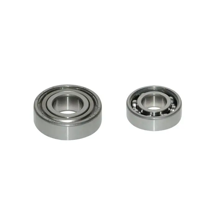 SKF 6202 z c3 轴承 15x35x11